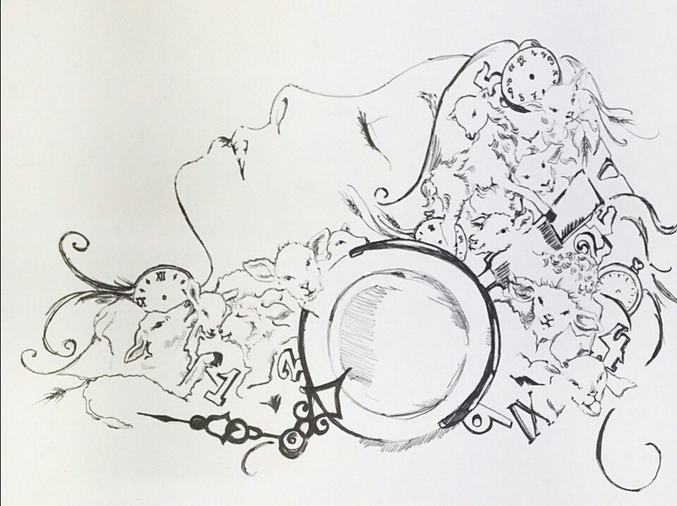 Entry 103036 in Portfolio by Art design and translating
