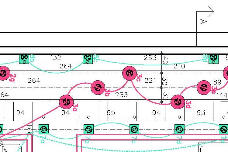 Open Zoomed Related Entry lighting plan.jpg