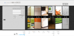 Open Entry 41679 in Portfolio by NOLIMIT