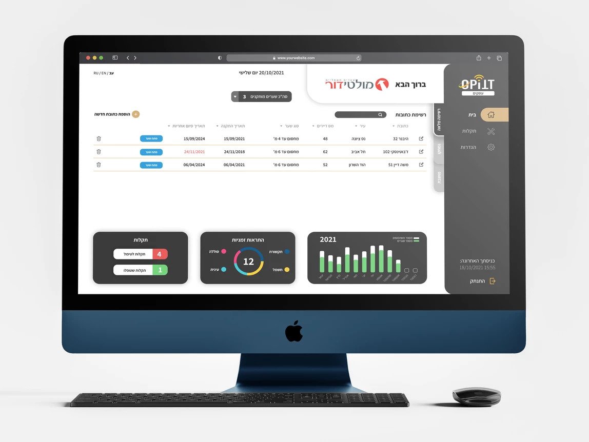Entry 262184 in Portfolio by ANIMATIVE