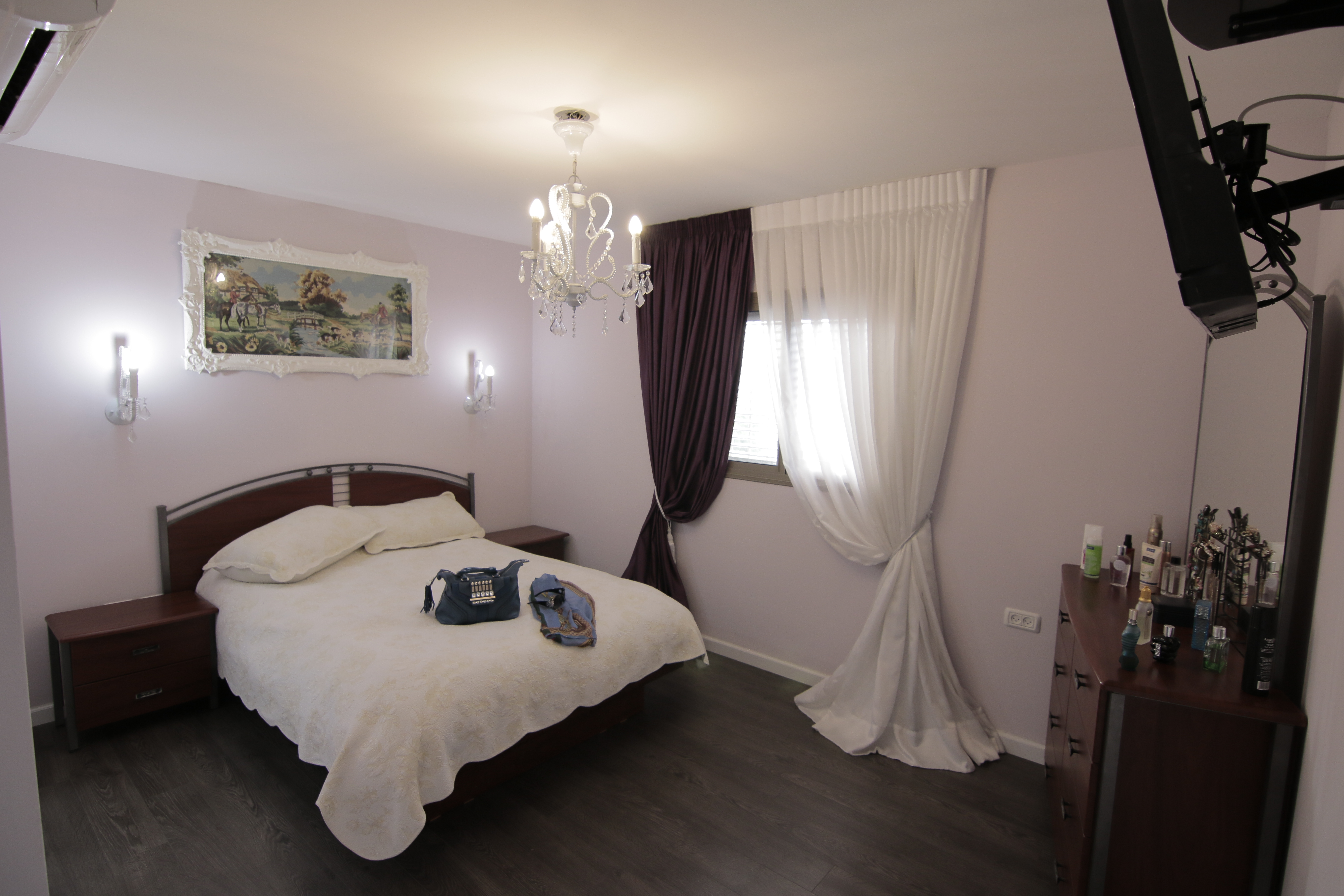 Entry 158725 in Portfolio by G&G