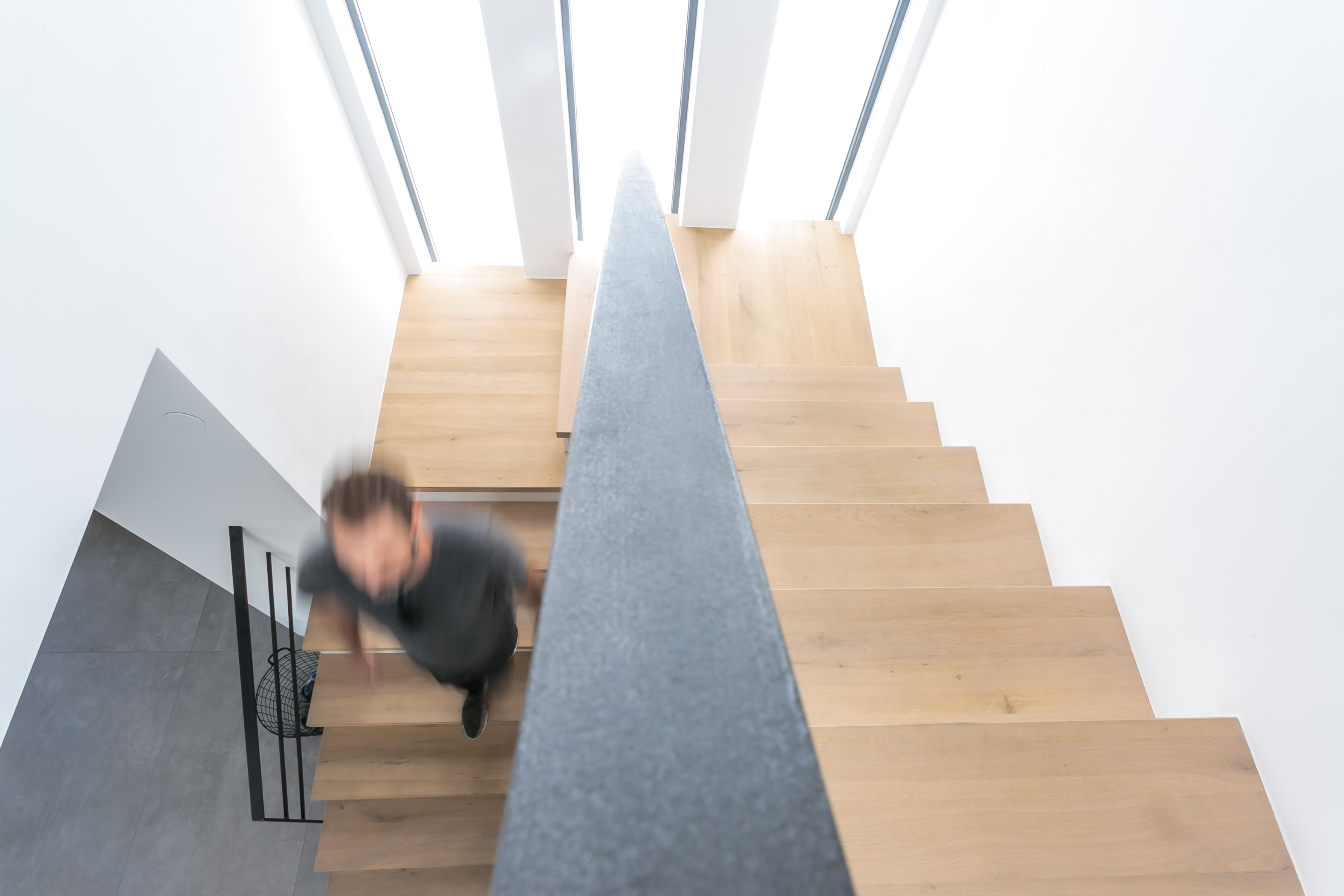 Entry 153155 in Portfolio by GAL GERBER | INTERIOR.SPACES.DESIGN