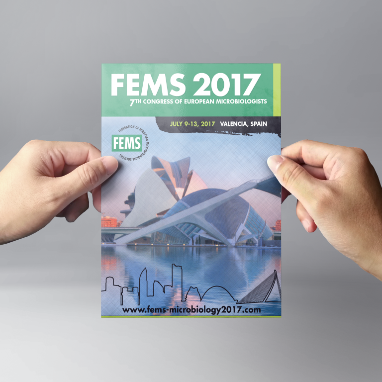 Entry 100850 in EMD Studio - Graphic Designs Pick 2016 by סטודיו EMD