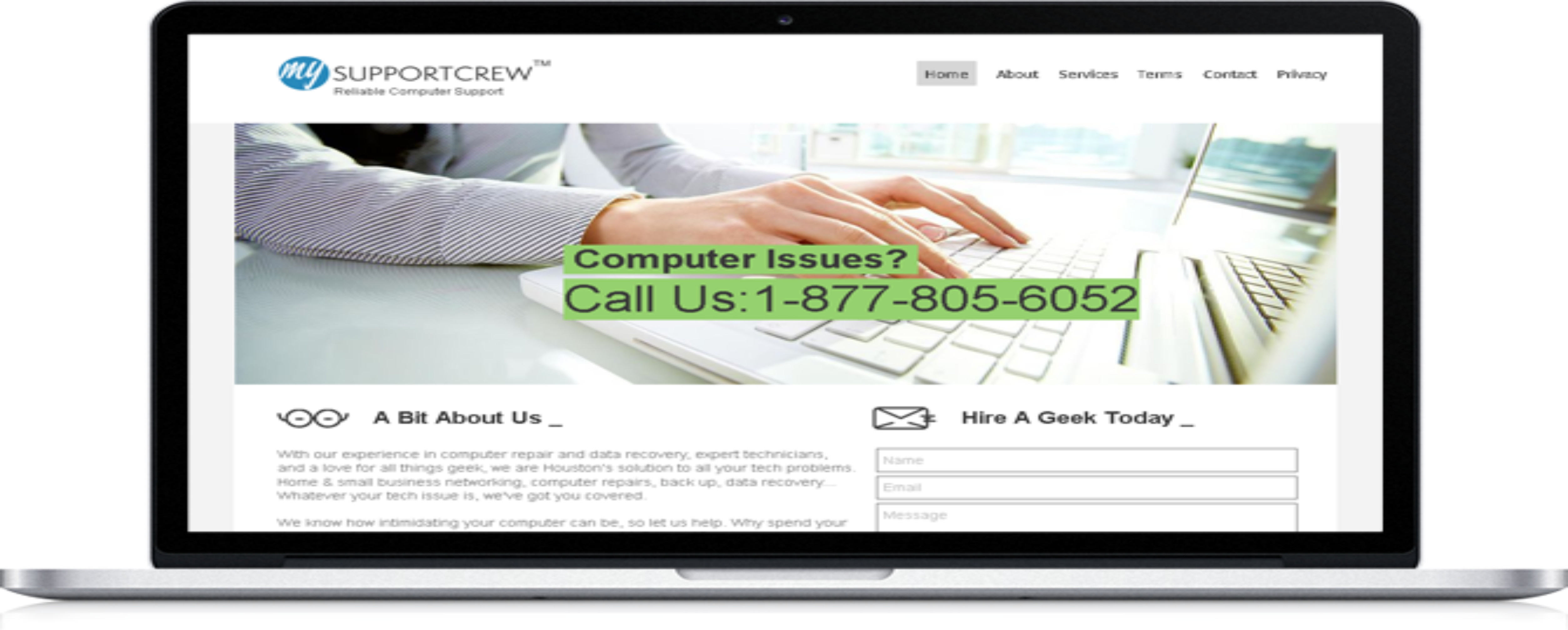Entry 251988 in Portfolio by i-Verve INC