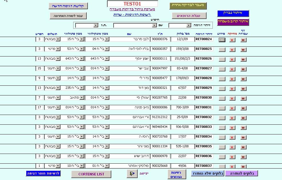 Entry 59272 in Portfolio by פטר וייס