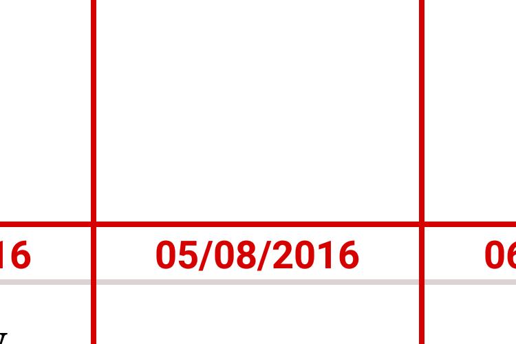 Open Zoomed Related Entry device-2016-08-01-154845.png