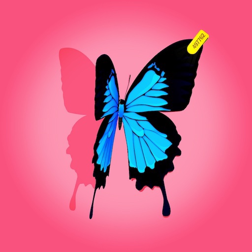 Entry 212925 in Food for thought - illustration collection by Revio