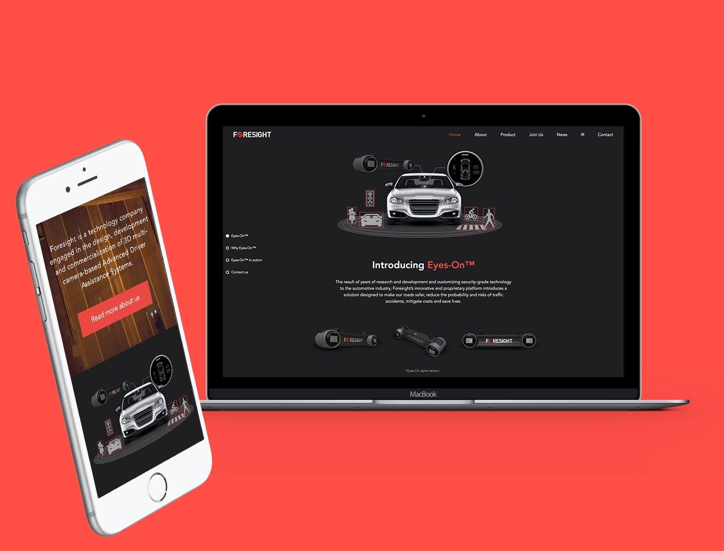 Entry 140880 in Portfolio by Porat Shalev & Co