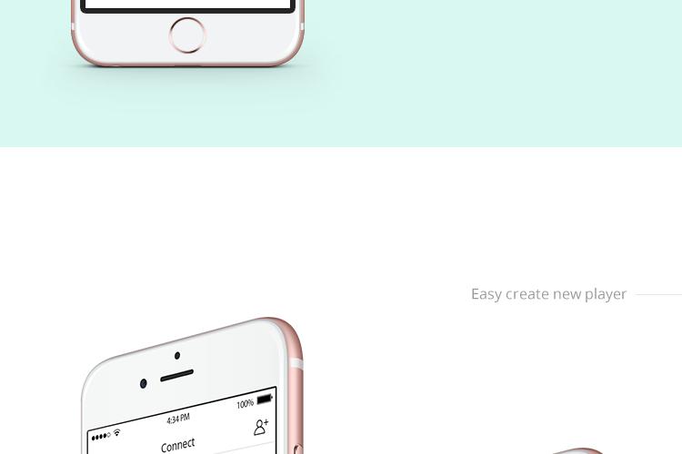 Qterra - social learning app for kids thumbnail