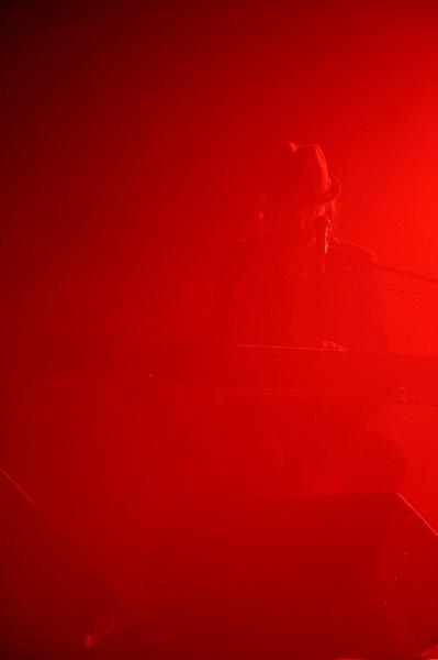 Entry 7250 in Portfolio by דניאלה הורבין- צלמת