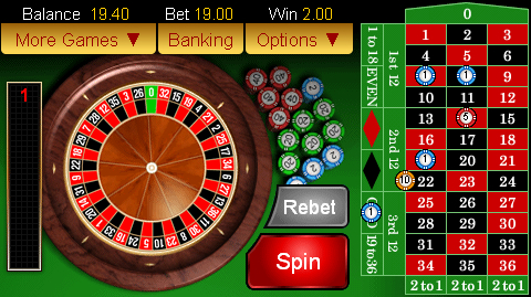 Entry 99729 in Mobile gaming design by מיכל עמנואל- מעצבת UX UI