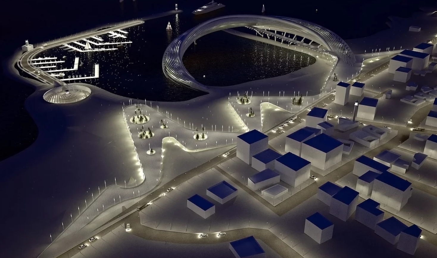 Entry 228267 in Portfolio by TerraTectura | Architecture & Sustainability