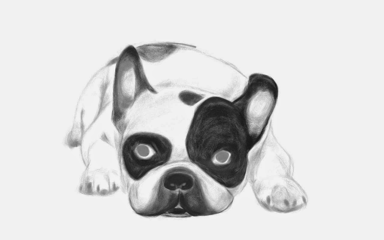 Entry 150781 in Sketches by MaayanART, May