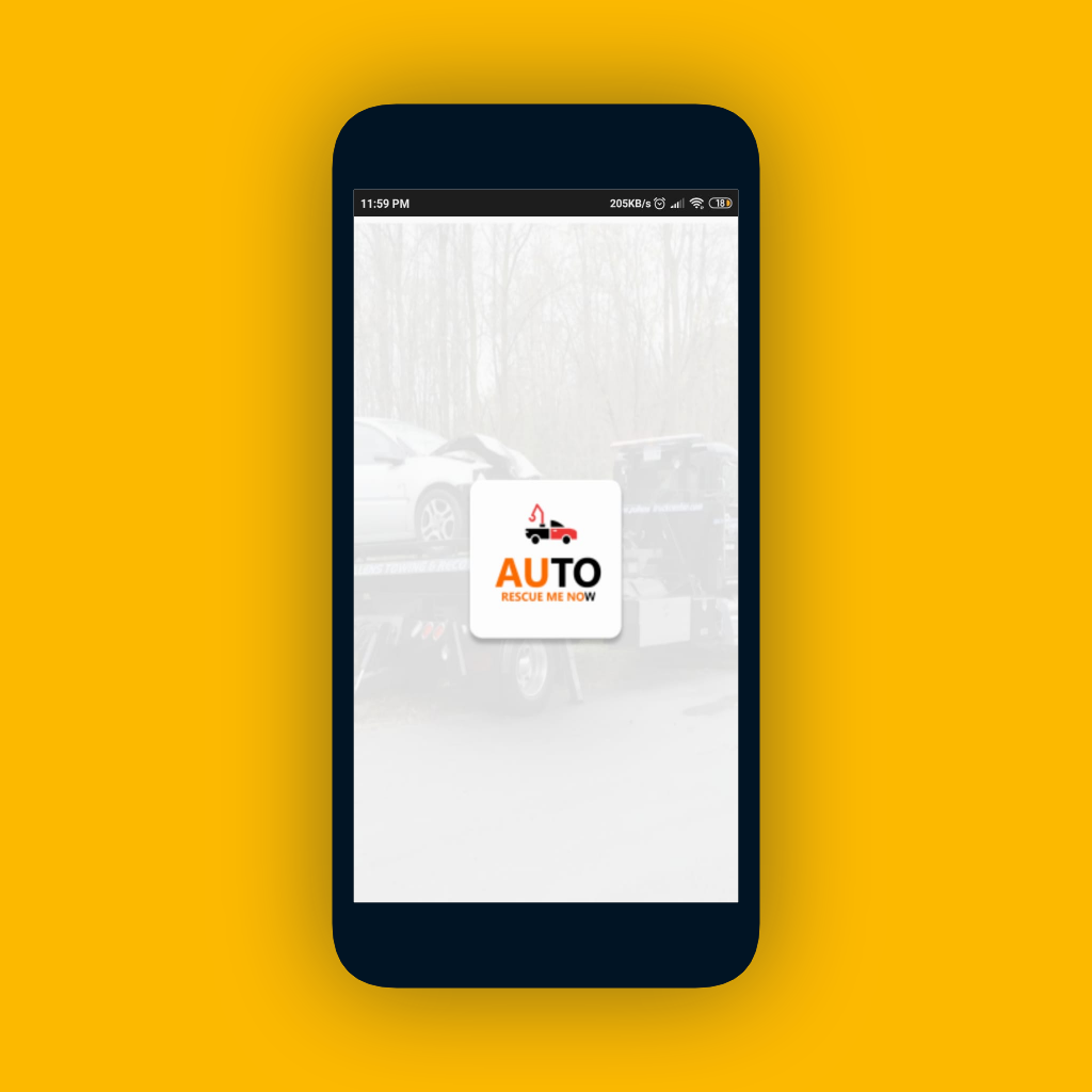 Entry 223225 in Portfolio by Appok Infolabs