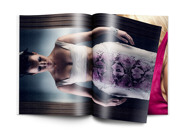 Entry 85322 in Catalog Design for Lizaveta Sheveleva by 28/8 Design