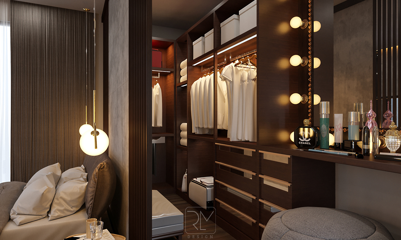 Entry 205182 in Bedrooms by Abed Hijjawi