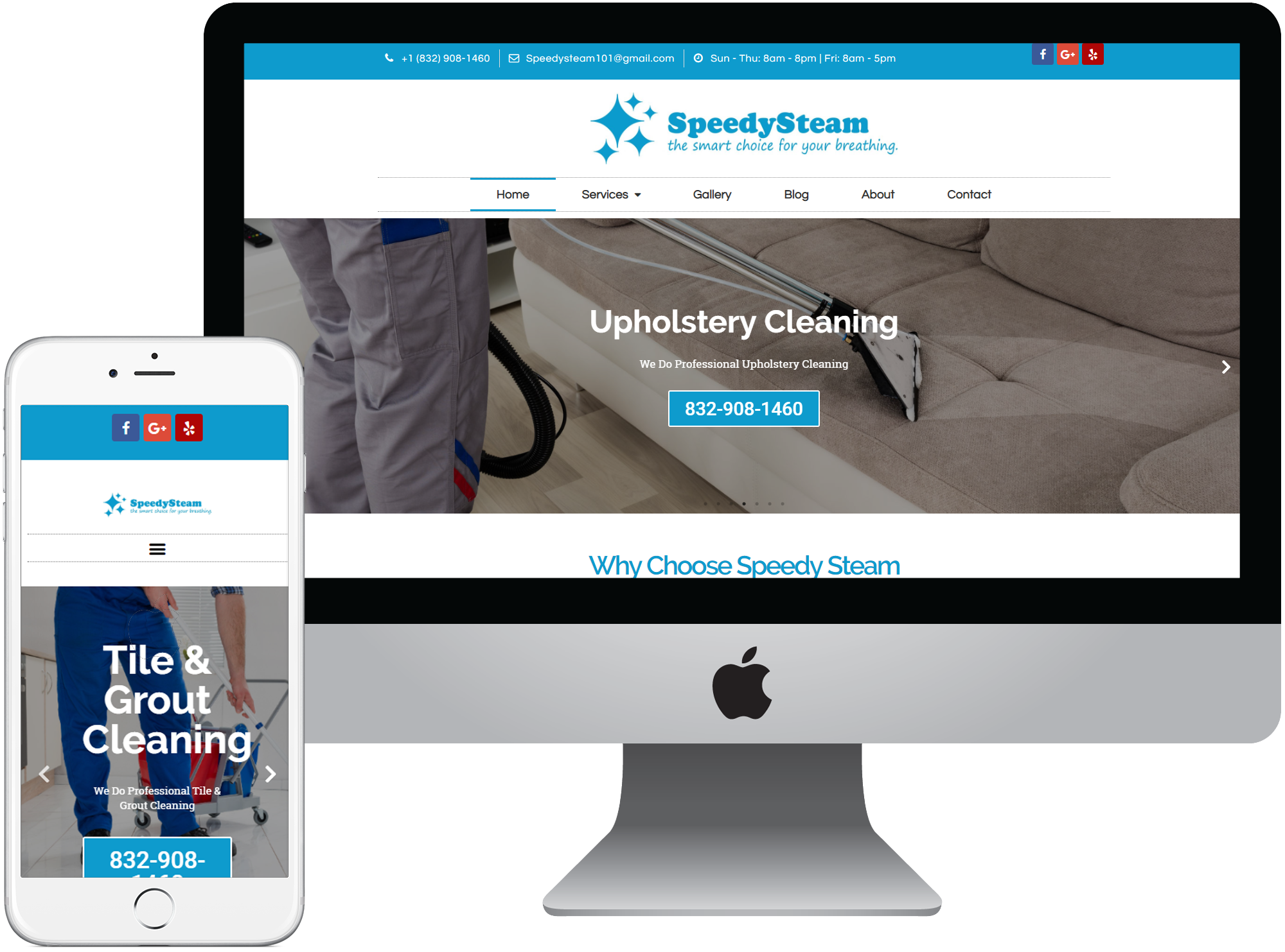 Entry 179899 in Portfolio by SEO Rank Services