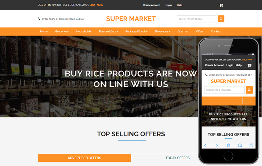 Entry 209994 in Portfolio by dudyweb