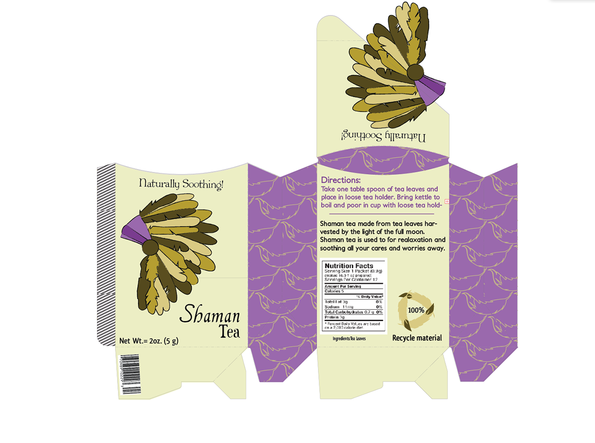Entry 116147 in Digital Design works by Megan Wilcox