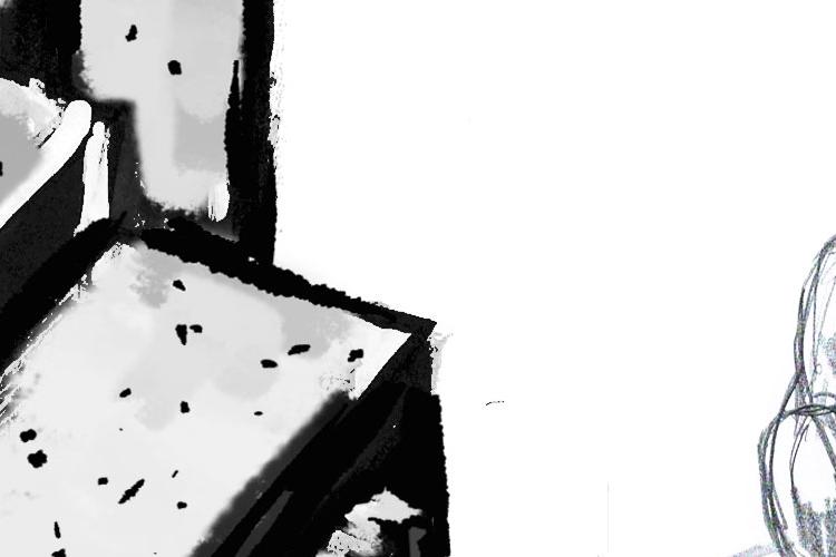 Open Zoomed Related Entry tankman.jpg