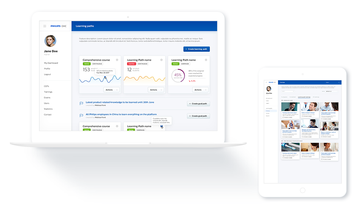 Entry 211403 in UX/UI by davidope