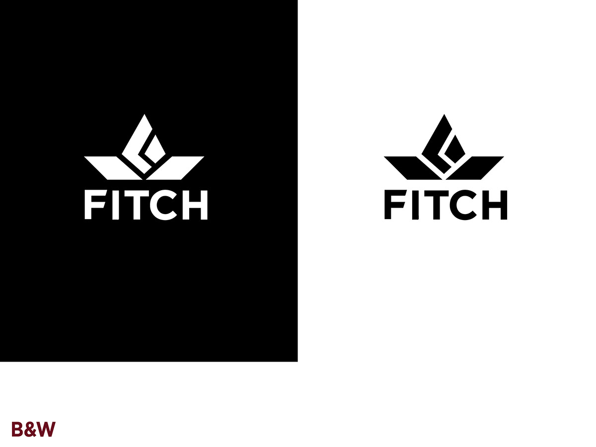 Entry 115954 in Abercrombie & Fitch Rebrand by Megan Wilcox