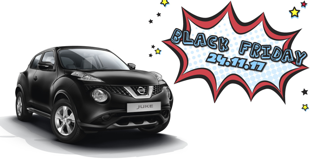 Entry 162948 in NISSAN & INFINITI_Ads and banners by ROSE MAIMON