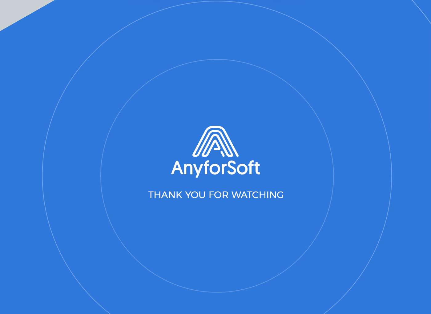 Entry 235820 in AnyNews by AnyforSoft
