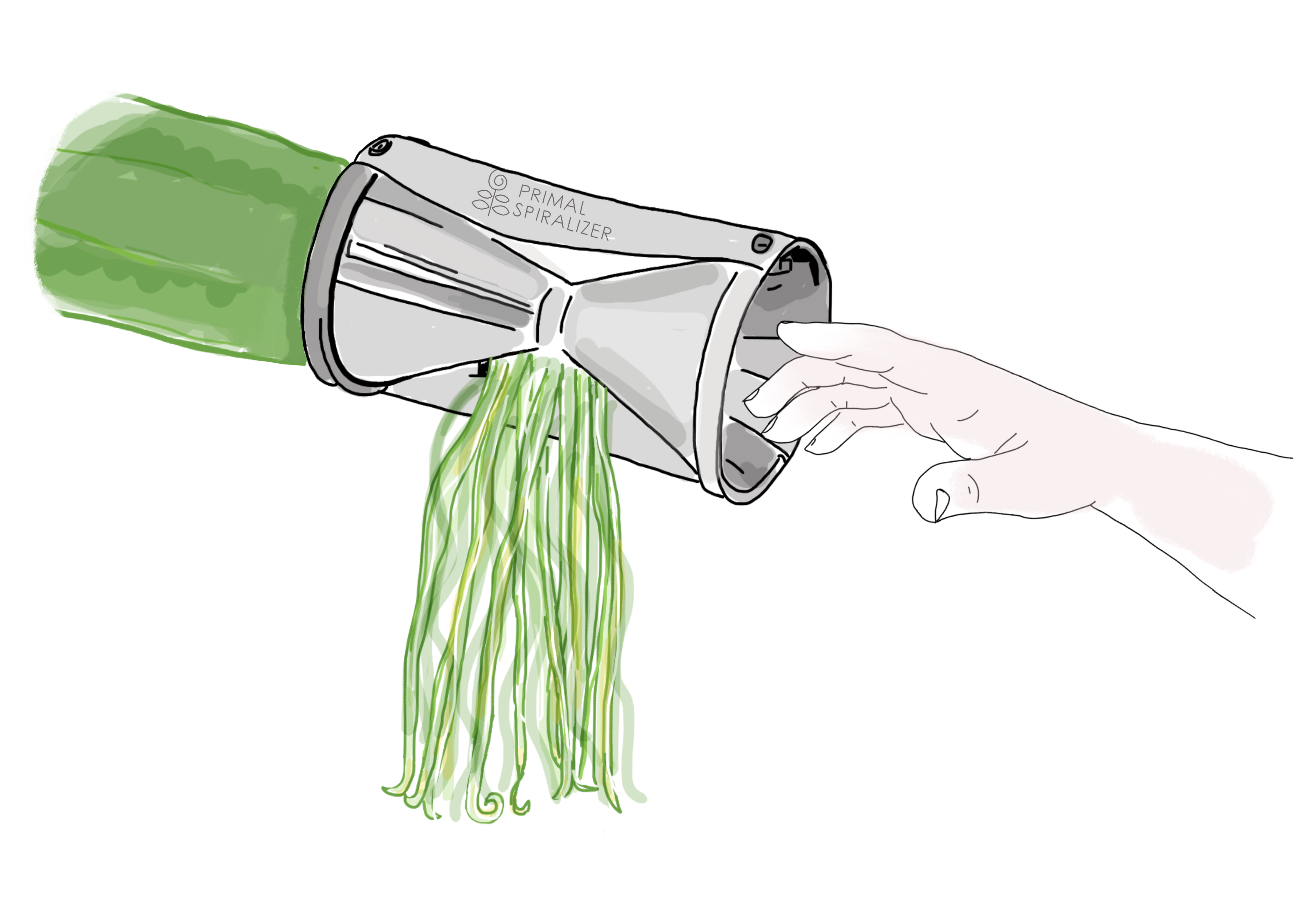 Entry 149497 in אוכל by אילנה גרף ציור ואיור