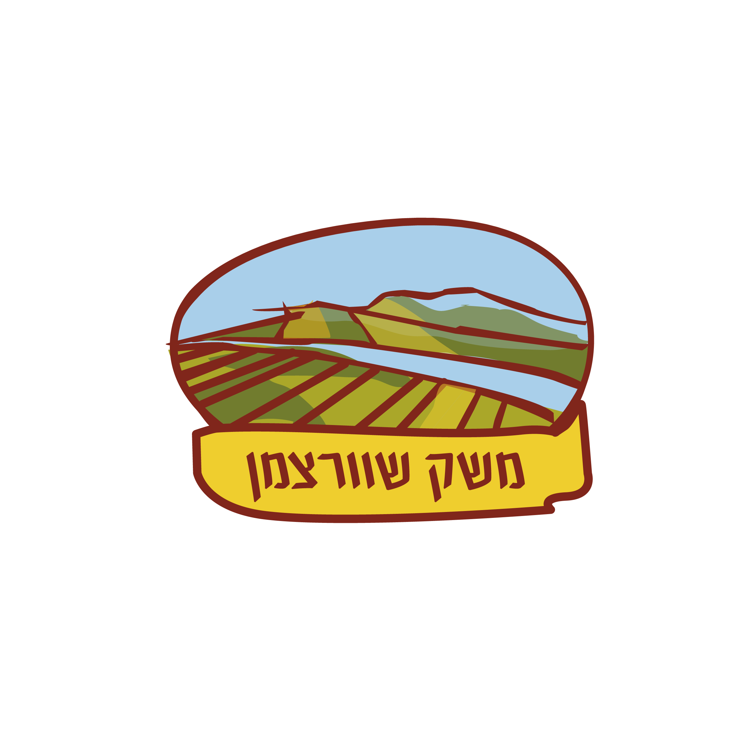 Entry 253074 in Portfolio by מייפל גרפיקה ואיור