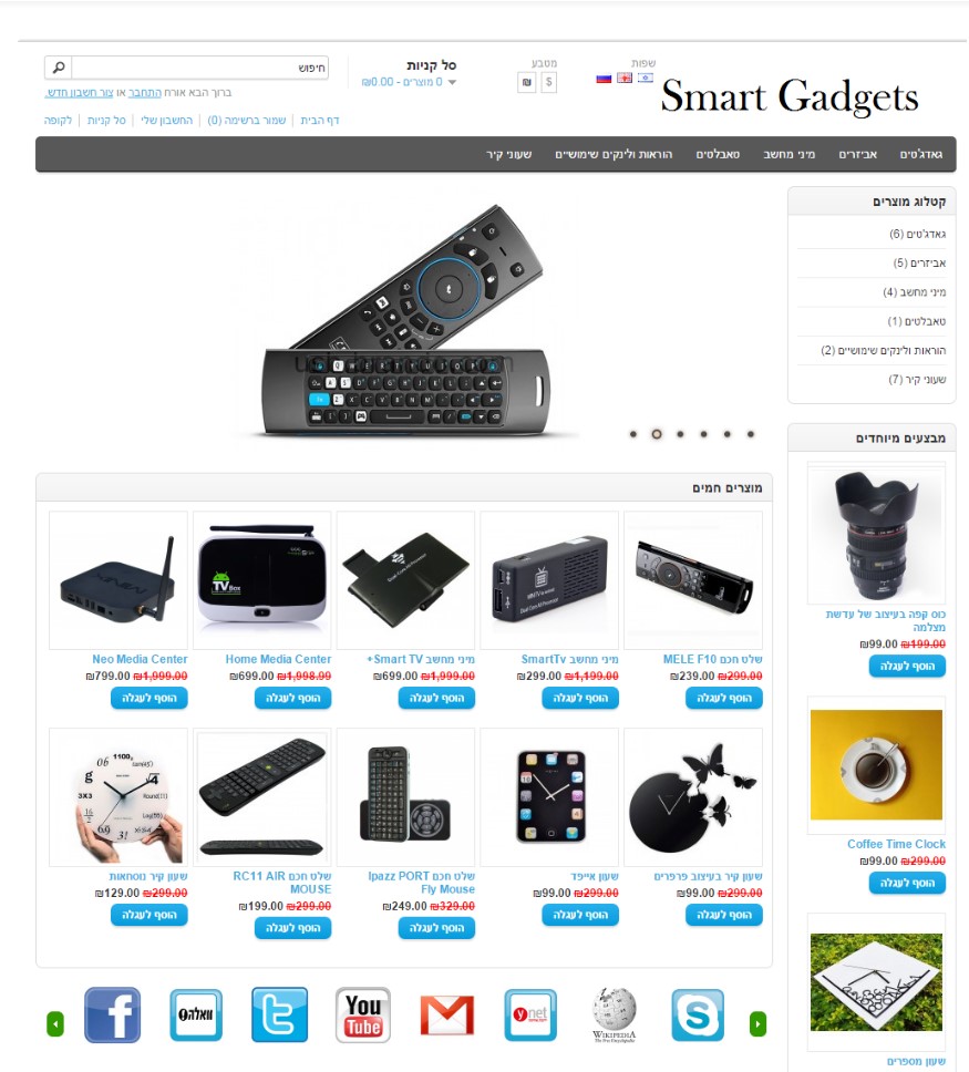 Entry 104965 in Portfolio by IsraProfi