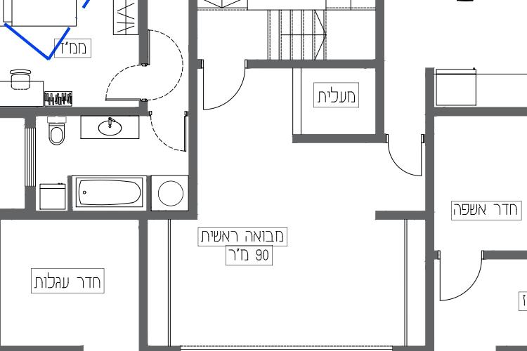 Open Zoomed Related Entry GROUND.jpg