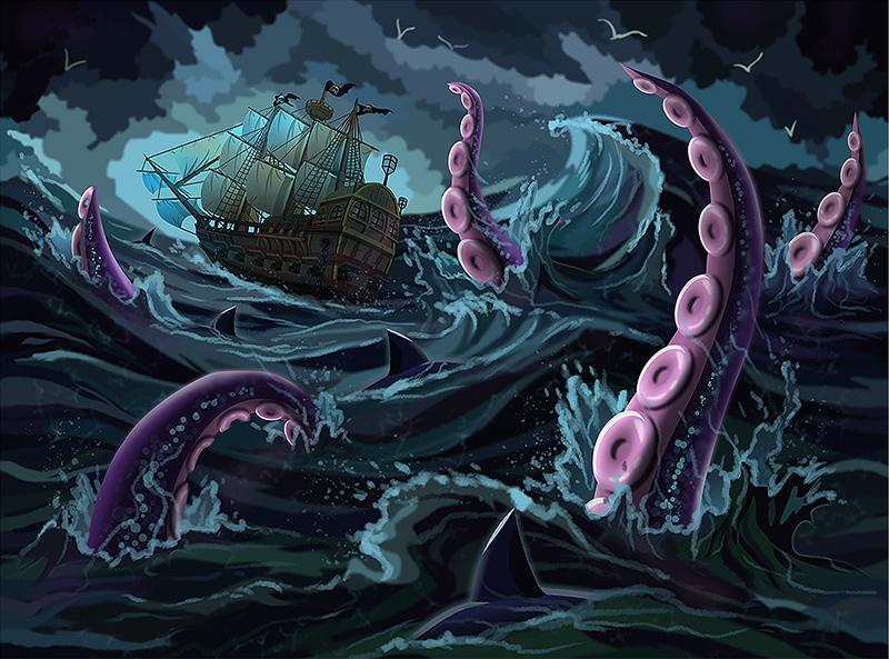 Entry 61675 in Portfolio by curlyart
