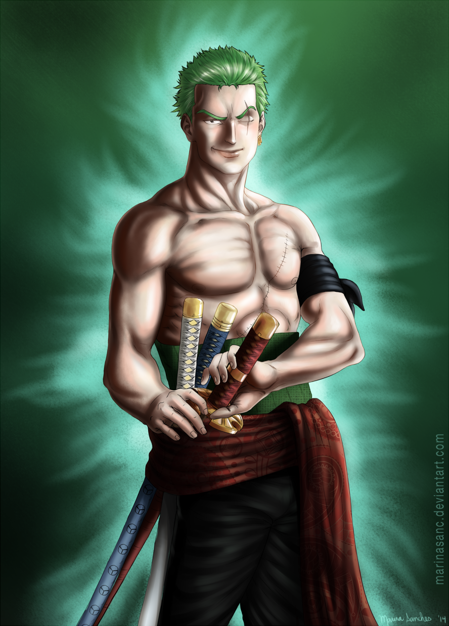 Entry 92541 in Digital Paintings by Marina Sanches
