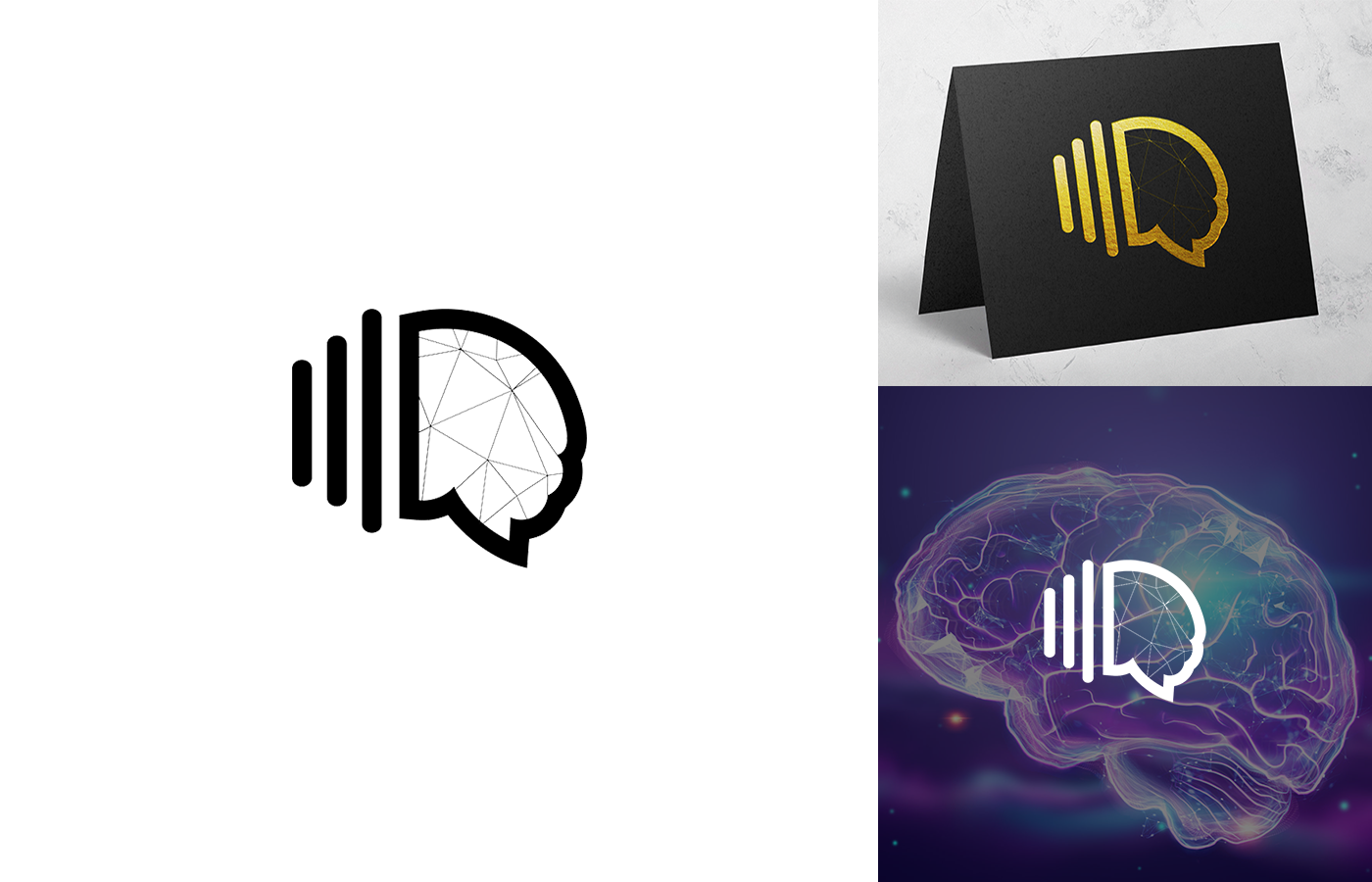 Entry 270174 in Portfolio by Logo Fusion