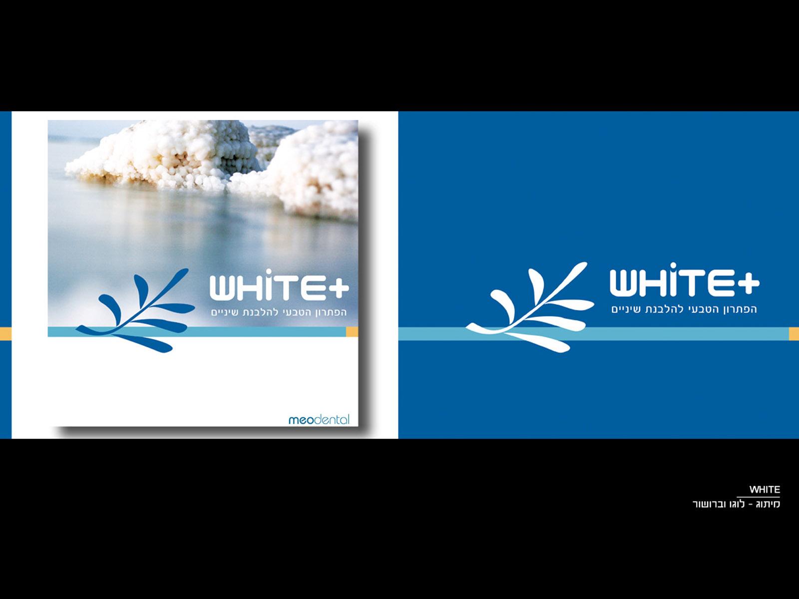 Entry 68280 in Portfolio by siga.biga