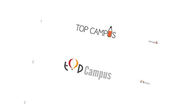 Entry 134595 in Logo design by Johnatan Ivan Alperson