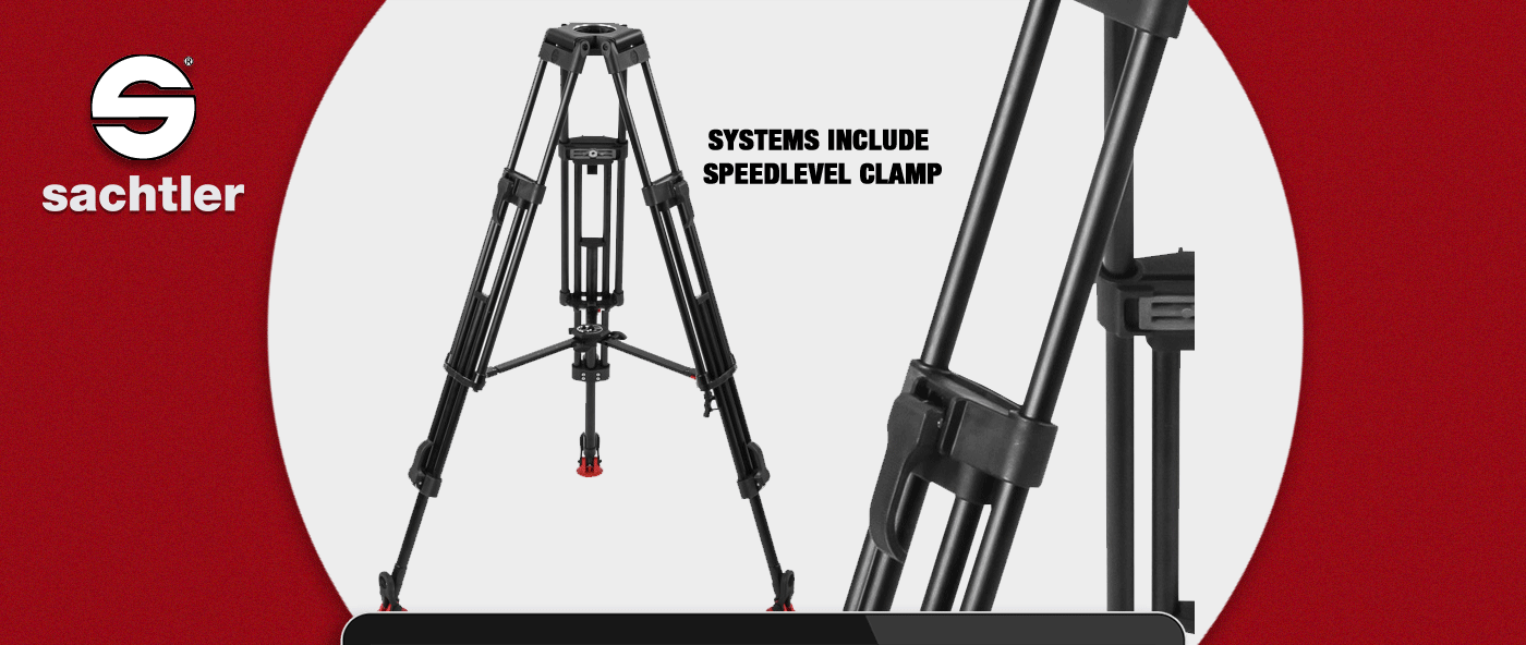 Entry 155682 in Sachtler - Website Design by Root Info Solutions
