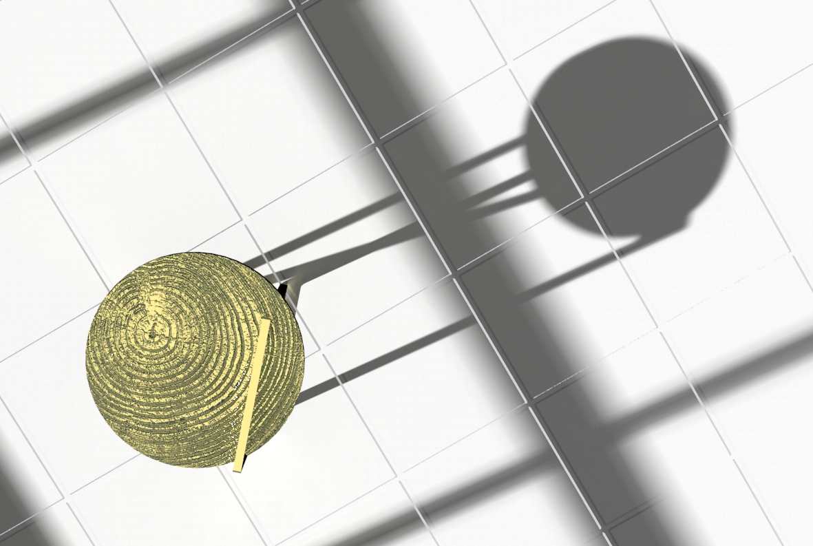 Entry 138190 in Solidworks and Keyshot by עמירם טאפירו עיצוב תעשייתי