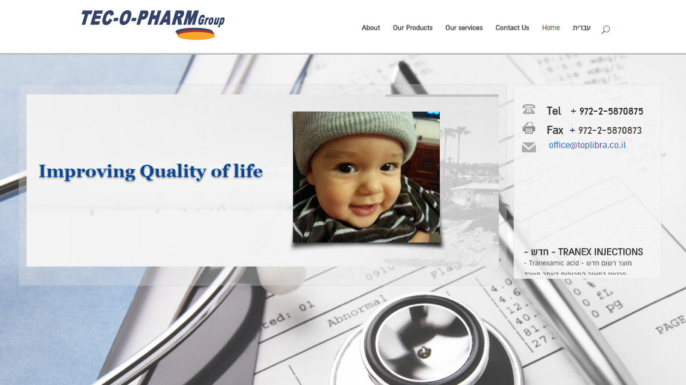 Entry 102501 in Portfolio by gWebSite