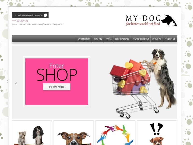 Entry 49641 in Portfolio by 10BIT
