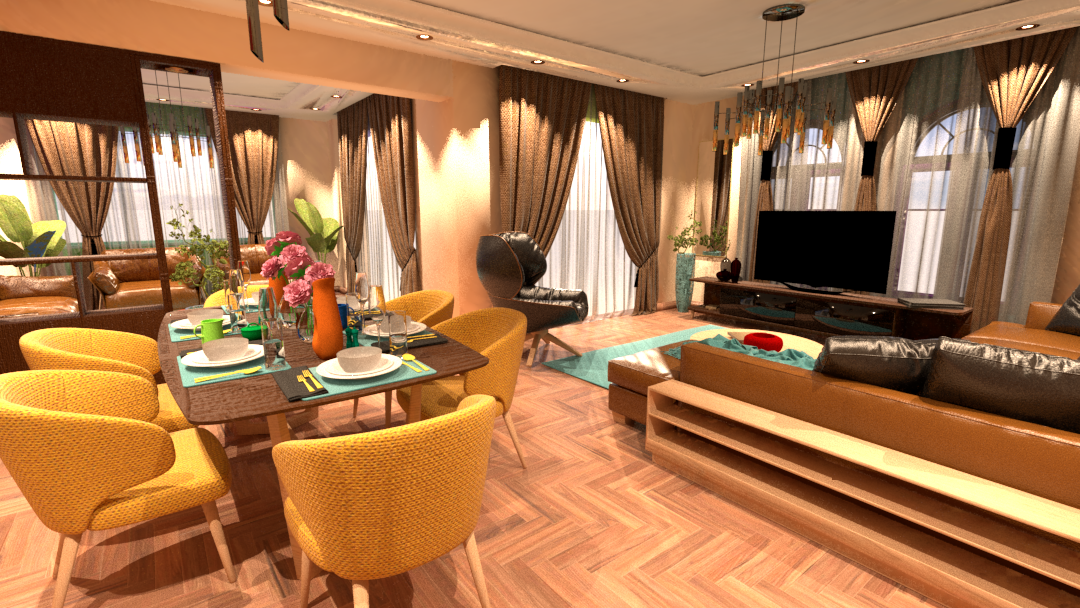 Entry 195568 in Portfolio by housainy group
