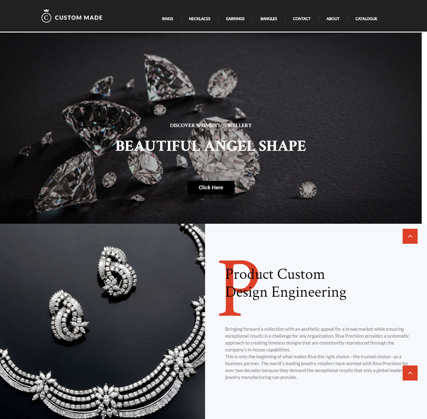 Entry 140787 in Portfolio by CreativeGroup