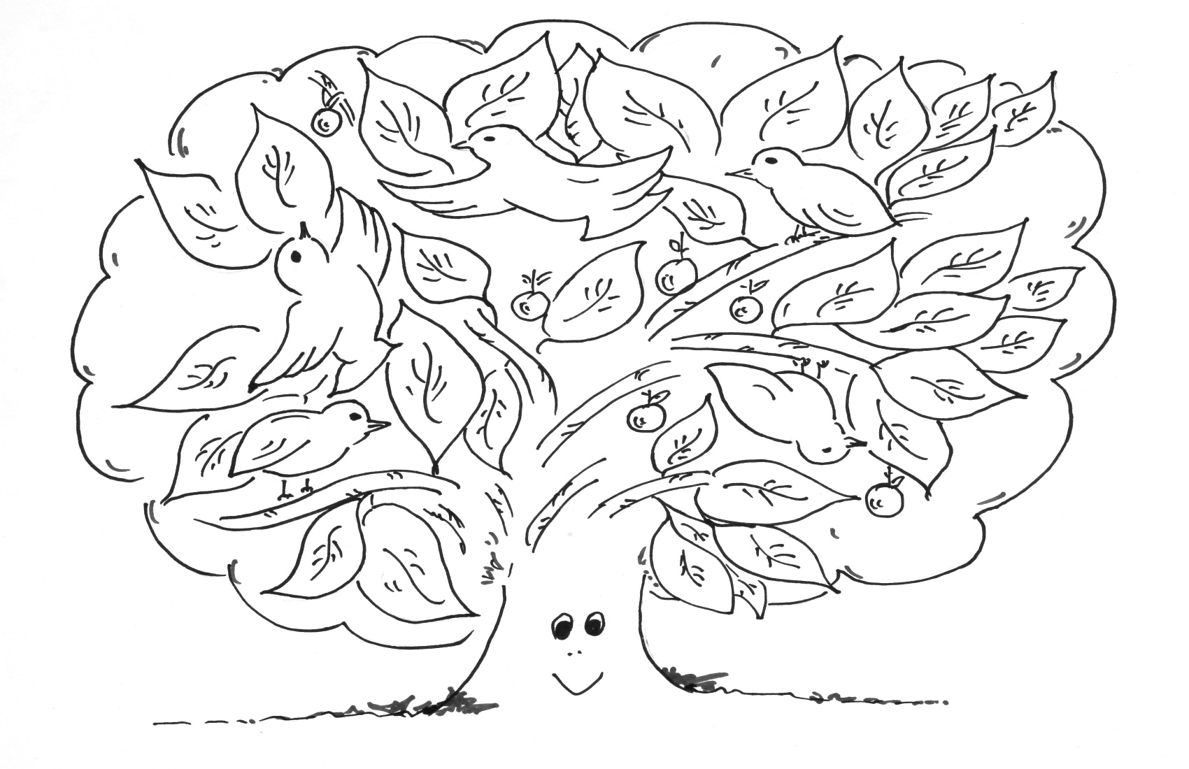Entry 235671 in Portfolio by מיכל קורנפלד