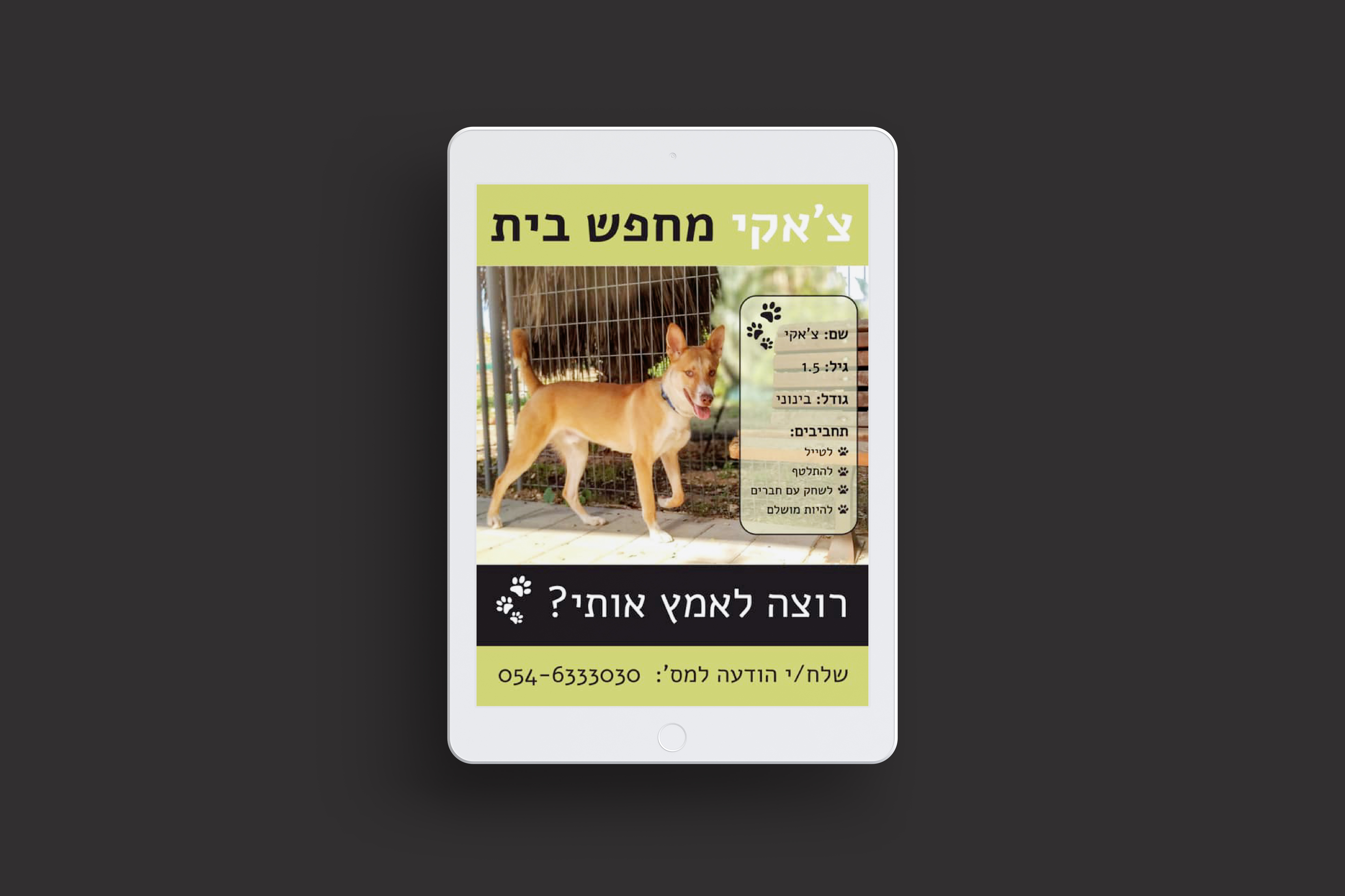 Entry 259737 in עיצובים לדיגיטל by גילי איתן