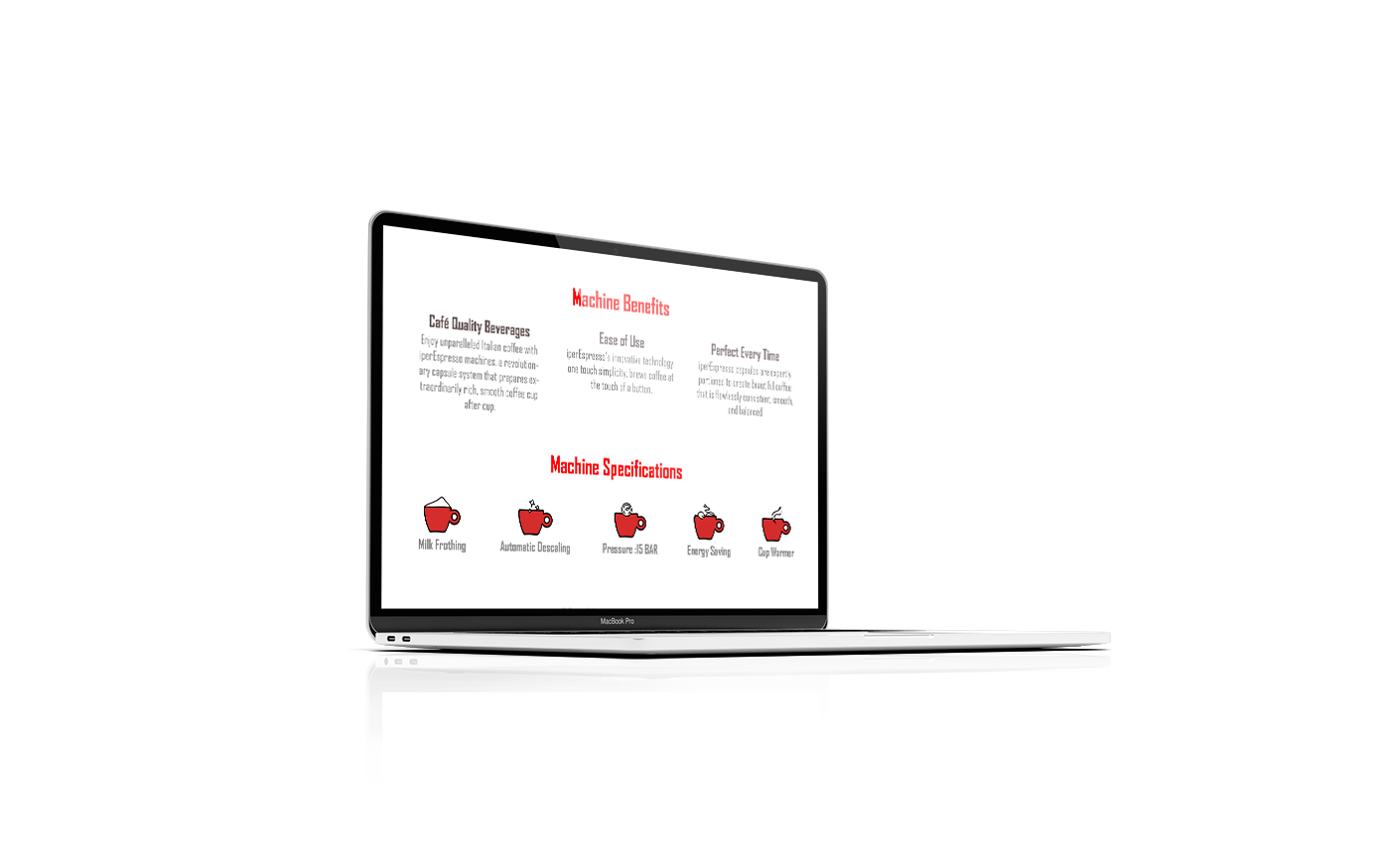 Entry 241022 in ui/ux by Alice Oz