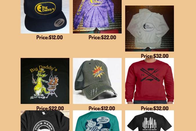 Website Re-Design thumbnail