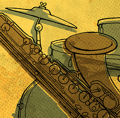 Entry 99473 in Illustration & Sketches Collection by Graphic Boost