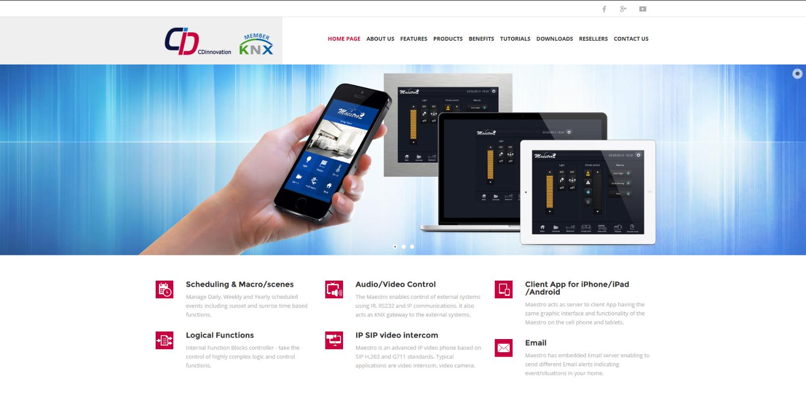 Entry 62447 in Portfolio by WEB3D
