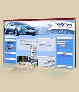 Entry 5015 in Portfolio by סטודיו מור
